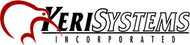 Keri Systems