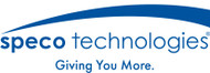 Speco Technologies
