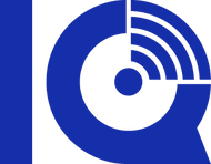 Qolsys