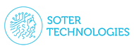 Soter Technologies