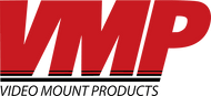 VMP