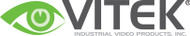 Vitek