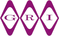 George Risk Industries