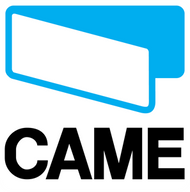 Came Americas