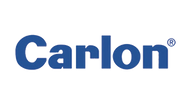 Carlon