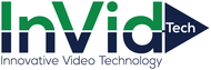 InVid Tech