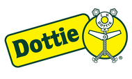 Dottie