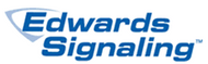 Edwards Signaling