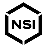 NSI Industries