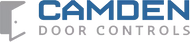Camden Door Controls