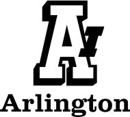 Arlington