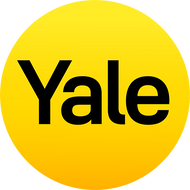 Yale Real Living