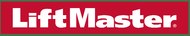 LiftMaster