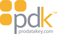 ProdataKey Inc