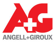 Angell & Giroux