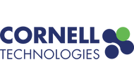 Cornell Communications
