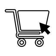 How to Purchase a Product - Walkthrough