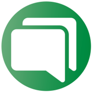 Introducing Live Chat at The System Depot