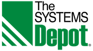 4 Ways to Grow your Business with The Systems Depot