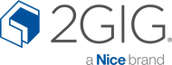 2-GIG
