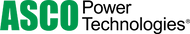 Asco Power Technology