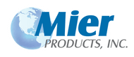 Mier Products