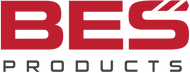B.E.S. Products LLC