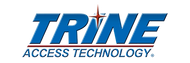 Trine Access Technology