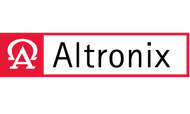 Altronix Corporation