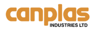 Canplas - Ipex USA