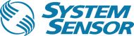System Sensor