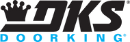 DoorKing