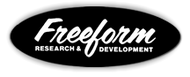 Freeform Research & Development