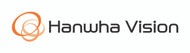 Hanwha