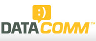 Datacomm Electronics