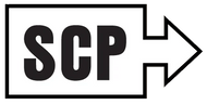 Structured Cabling Products (SCP)