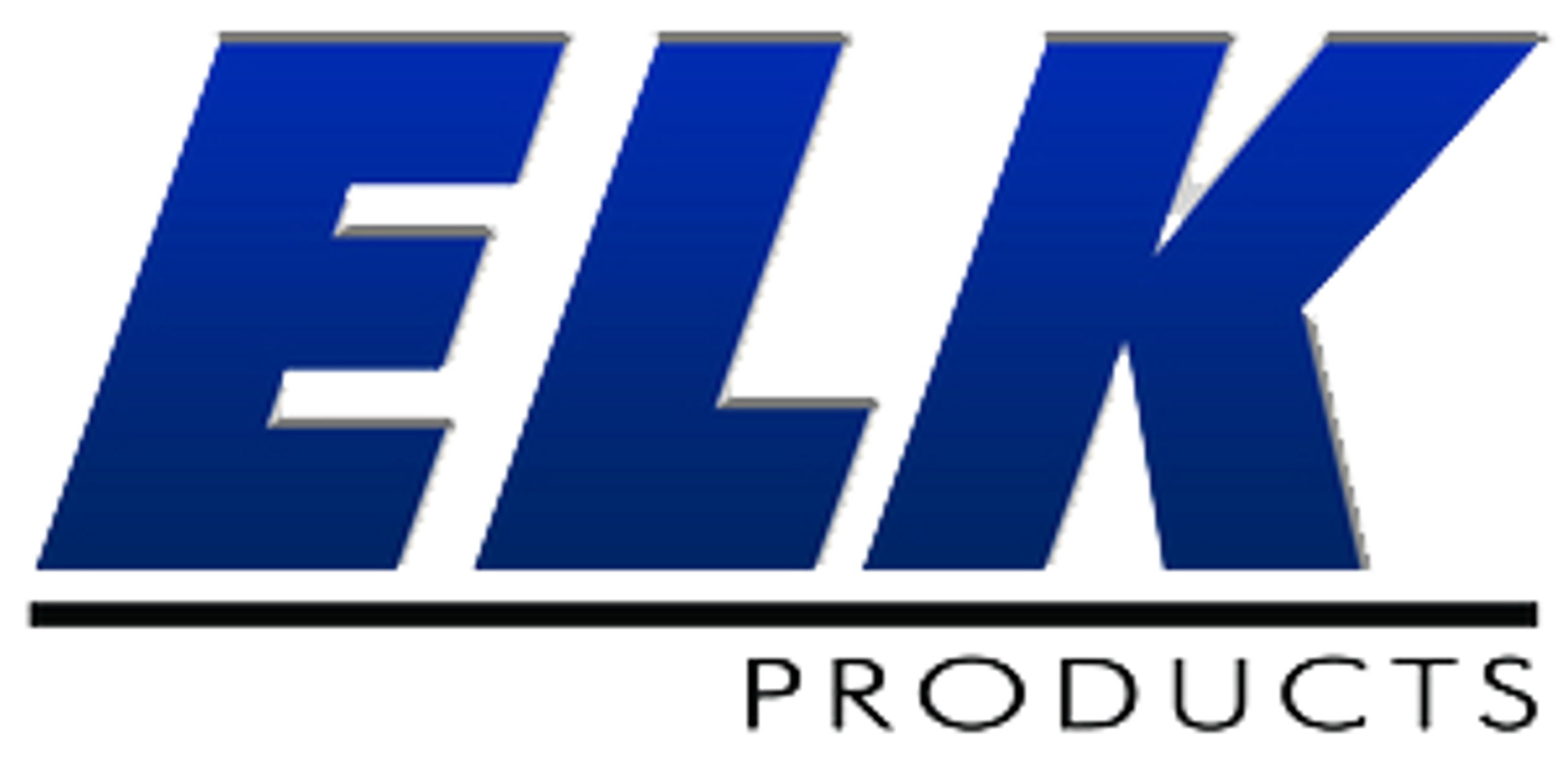 Elk Products
