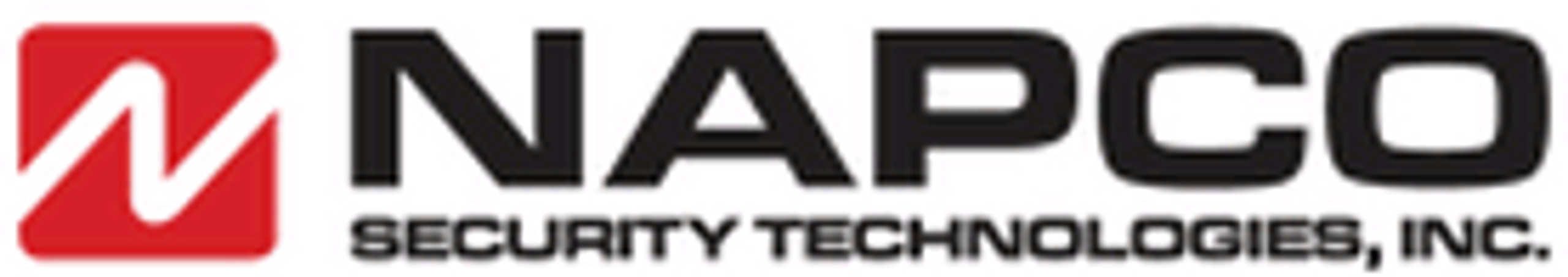 Napco Security Systems