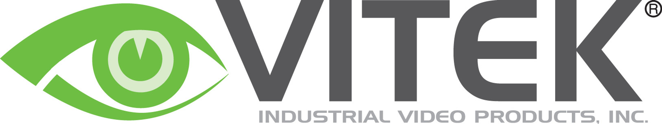 Vitek