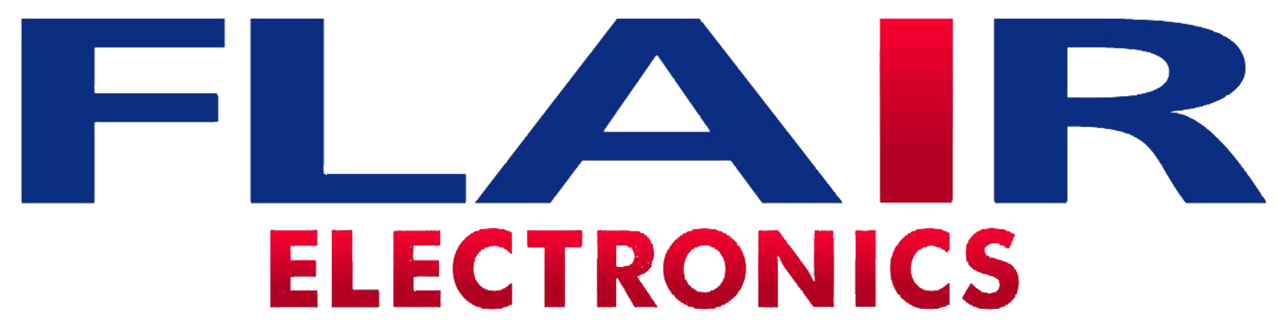 Flair Electronics