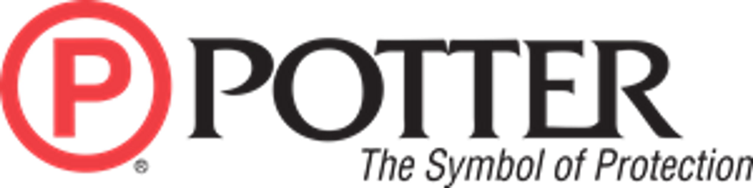 Potter Electric Signal