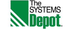 The Systems Depot Inc - B2B Store