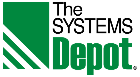 4 Ways to Grow your Business with The Systems Depot