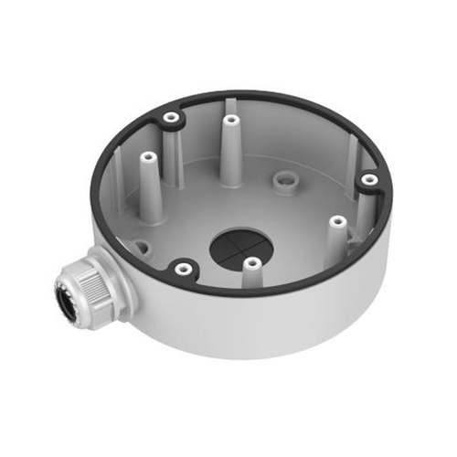 Hikvision CB135 Junction Box