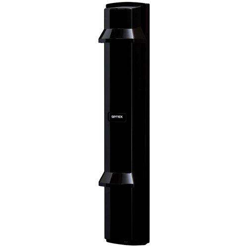 Optex SL-BEAMCOVER Cover Lens for SL Series