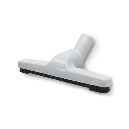 Floor Brush TABRPLDV