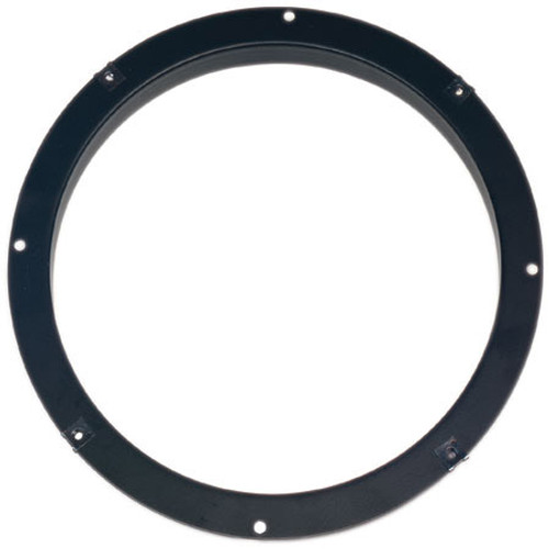 Steel Plaster Ring for 8" Ceil Spkr