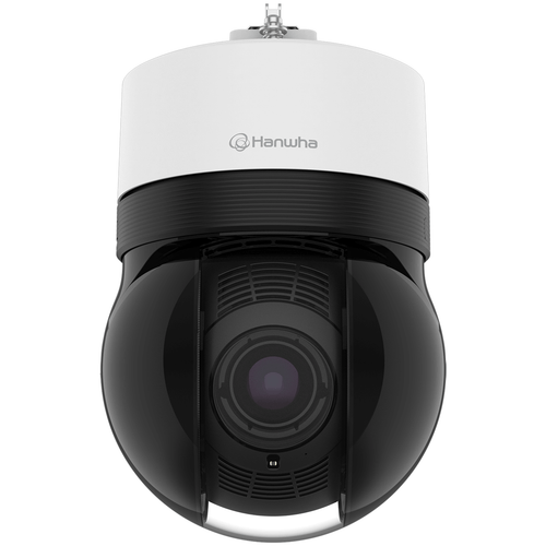 Hanwha XNP-C7310R 4MP 31x AI Focus IR PTZ Camera