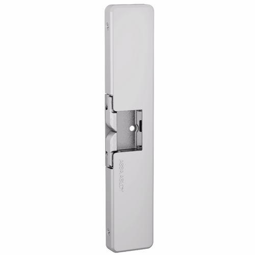 HES 9400-630-LBSM 9400 Series Surface Mounted Electric Strike