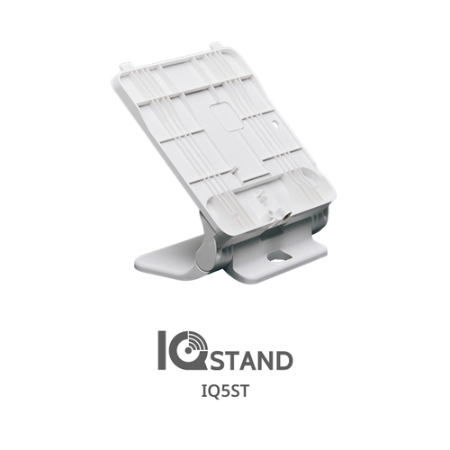 Qolsys IQ5ST IQ Stand